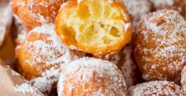 Zeppole Italian Doughnuts 7 728x1092