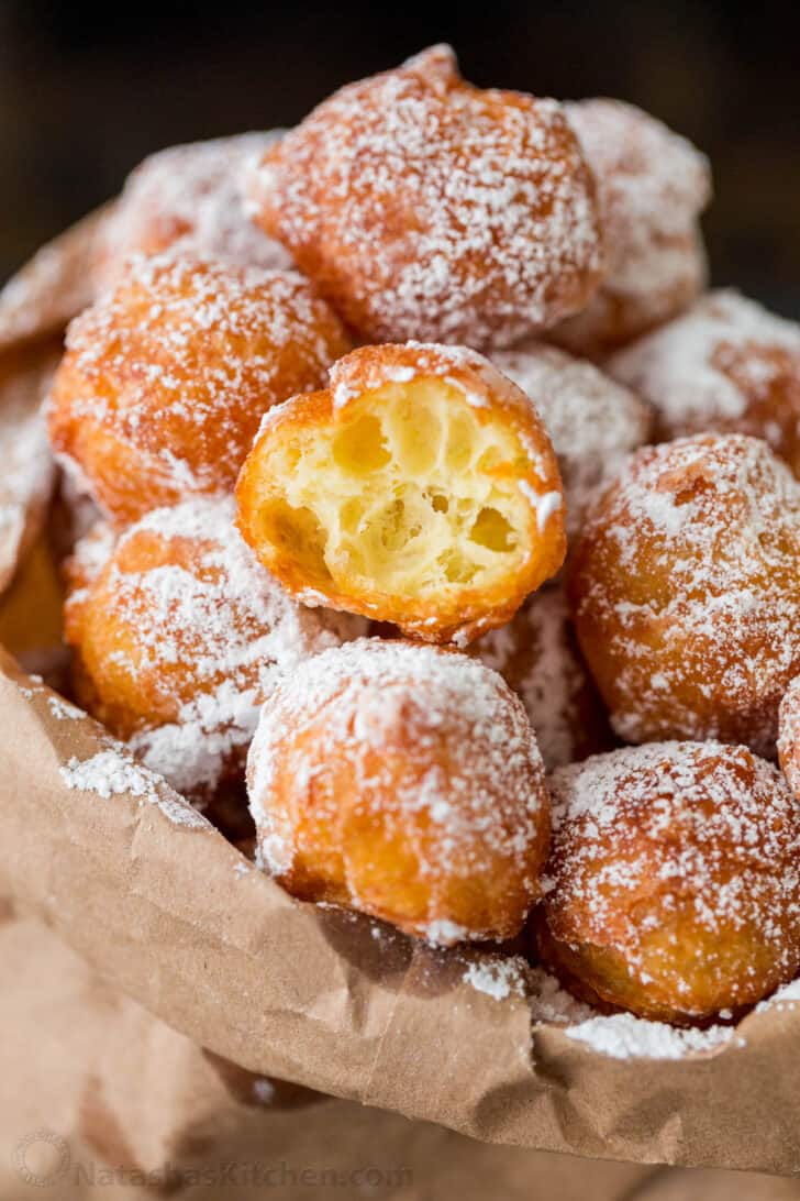 Zeppole Italian Doughnuts 7 728x1092