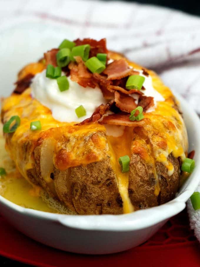 Loaded Bloomin Potato 1152x1536