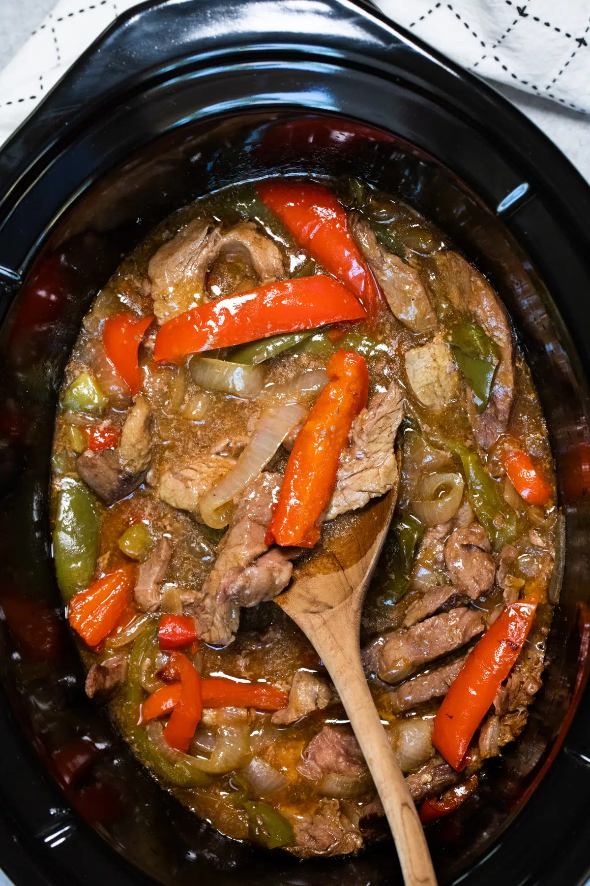 Pepper Steak Photos 6.jpg