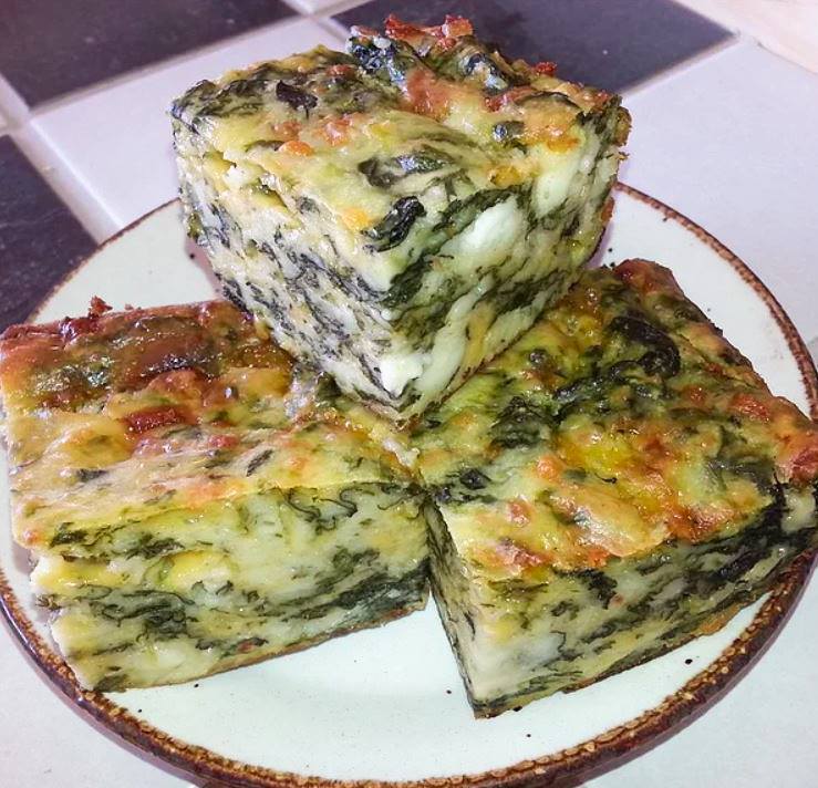 Xgreek Spinach And Cheese Quiche Squares.jpg.pagespeed.ic .iafugiyedt