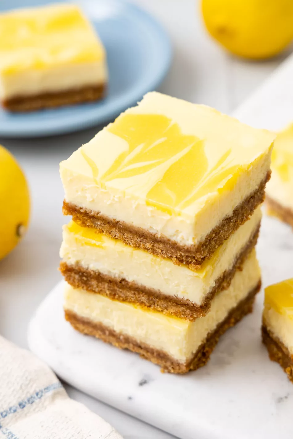 Simplyrecipes Lemoncheesecakebars Lead 10 Eabe50bf19104dac8f308bb15d116769 1 950x1425